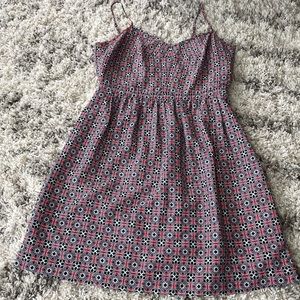 J Crew Dress